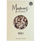 Mormors Pastabageri Gigli Pasta 400g