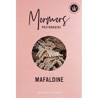 Mormors Pastabageri Mafaldine Pasta 400g