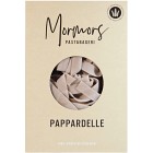 Mormors Pastabageri Pappardelle Pasta 400g