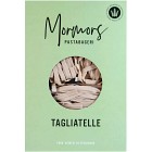 Mormors Pastabageri Tagliatelle Pasta 400g