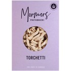 Mormors Pastabageri Torchetti Pasta 500g