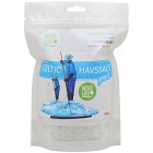 Mother Earth Celtic Havssalt Grovt 500g
