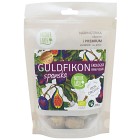Mother Earth Guldfikon Premium EKO 200g