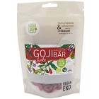 Mother Earth Gojibär Jumbo Premium EKO 125g