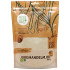 Mother Earth Jordmandelmjöl Premium EKO 500g