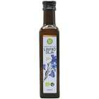 Mother Earth Linfröolja EKO 250ml