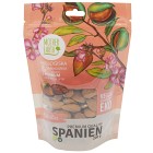 Mother Earth Mandlar Premium EKO 200g