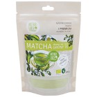 Mother Earth Matcha Grönt Te EKO 100g