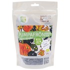 Mother Earth Pumpakärnor EKO 250g