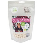Mother Earth Quinoapuffar Premium EKO 60g