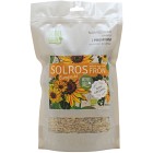 Mother Earth Solrosfrön EKO 500g