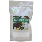 Mother Earth Tapiokamjöl EKO 500g