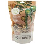 Mother Earth Valnötter Premium EKO 350g