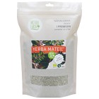 Mother Earth Yerba Mate Premium EKO 500g