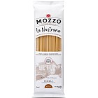 Mozzo Bigoli Pasta 500g