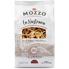 Mozzo Calamarata Pasta 500g
