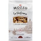 Mozzo Fusilloni Pasta 500g