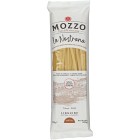 Mozzo Linguine Pasta 500g