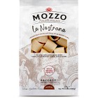 Mozzo Paccheri Pasta 500g