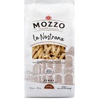 Mozzo Penne Pasta 500g