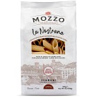 Mozzo Pennoni Pasta 500g