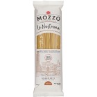 Mozzo Spaghetti Pasta 500g