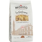 Mozzo Tortiglioni Pasta 500g