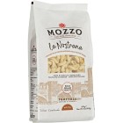 Mozzo Trottole Pasta 500g