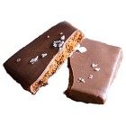 MR Cake Chokladdoppade Pepparkakor 220g