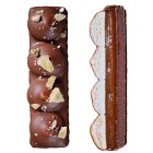 MR Cake Go Bananas Bar 55g