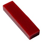 MR Cake Kola med Hallon 50g