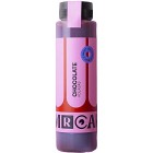 MR Cake Kolasås Choklad 250ml
