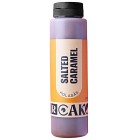 Mr Cake Kolasås Salt Karamell 250ml