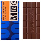 MR Cake Orange Crisp Chokladkaka 90g