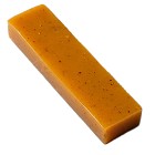 MR Cake Peppery Passionfruit Kola 50g