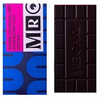 MR Cake Raspberry Pop Rocks Chokladkaka 90g