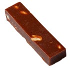 MR Cake Rocky Road Kola 50g