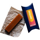 MR Cake Saffranskola 50g