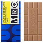MR Cake Salted Caramel Crisp Chokladkaka 90g