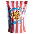 MR Cake Salted Caramel Popcorn 150g