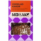 MR Cake Småkakor Choklad 165g