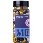 MR Cake Sprinkle Mix Gatsby Strössel 85g