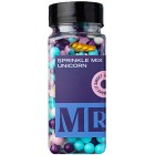 MR Cake Sprinkle Mix Unicorn Strössel 85g
