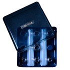 MR Cake Spritsset med Tyll