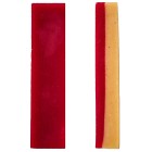 MR Cake Strawberry & Cream Kola 50g