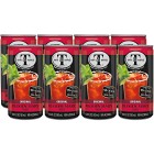 Mr & Mrs T Bloody Mary Mix 24x221ml