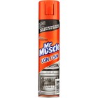Mr Muscle Rengöring Ugn 300ml