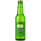 Mr. Q. Cumber 354ml