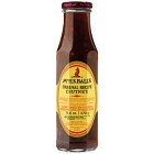 Mrs H.S. Ball’s Original Chutney 470g