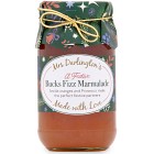 Mrs Darlington Bucks Fizz, Apelsin & Proseccomarmelad 340g